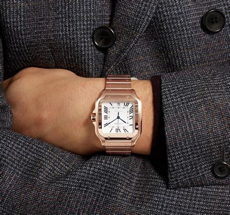 where to buy replica cartier|reproduction cartier watches.